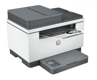 HP LaserJet M234sdw Duplex ADF LAN Wi-Fi - 724511 - zdjęcie 4